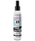 Redken Tratamiento multi-beneficio One United 150 ml