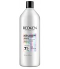 Redken Champú Acidic Bonding Concentrate 1000 ml