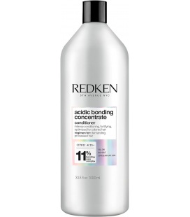 Redken Acondicionador Acidic Bonding Concentrate 1000 ml