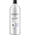 Redken Acondicionador Acidic Bonding Concentrate 1000 ml