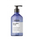 L'Oreal Blondifier Shampoo Gloss 500 ml