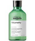 L'Oreal Expert Volumetry Shampoo 300 ml