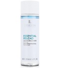 Lendan Essential Relcad Prebiotic Micellar Water 200 ml