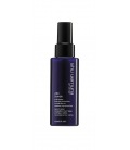 Shu Uemura Yubi Blonde Anti Brass Heat Protection Purple Serum 100 ml