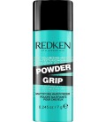 Redken Polvo texturizante Powder Grip 03 7 g