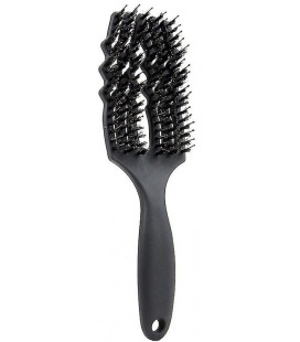 finguer Brush Black