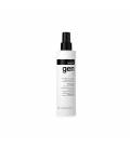 genUS Argan Leave-in Mask 200ml