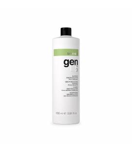 genUS Balance Shampoo 1000ml