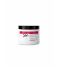 genUS Energy Mask 500ml