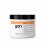 genUS Hyaluronic Mask 500 ml