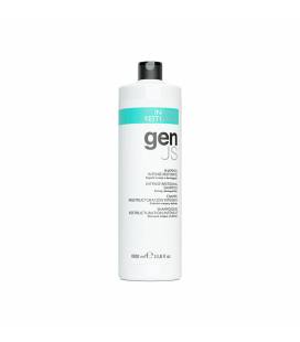genUS Intense Restoring Shampoo 1000ml