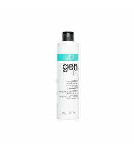 genUS Intense Restoring Shampoo 300ml