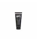 genUS Leave-In Essence Leave-In Conditioner 200 ml