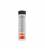 genUS Saturation Pearl Gray 150 ml
