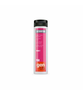 genUS Saturation Pink 150ml