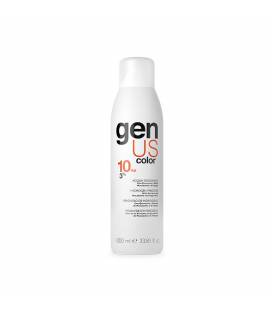 genUS Oxidizing Cream 10 Vol. 1000ml