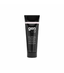 genUS Extreme Extra Strong Hold Gel 300 ml