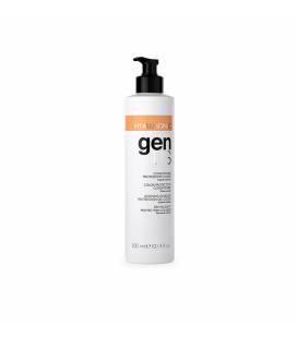 genUS Hyaluronic Color Sealing Cream 200ml