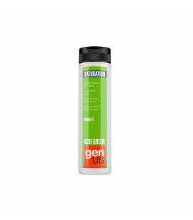 genUS Saturation Acid Green 150ml