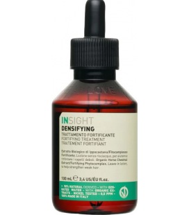 Insight Densifying Tratamiento Fortificante 100 ml