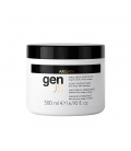 genUS Argan-Mask 500 ml