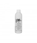 genUS Oxidizing Cream 30 Vol. 150 ml
