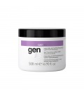 genUS Garlic Mask 500ml