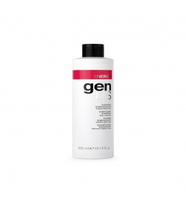 genUS Energy Shampoo 300ml