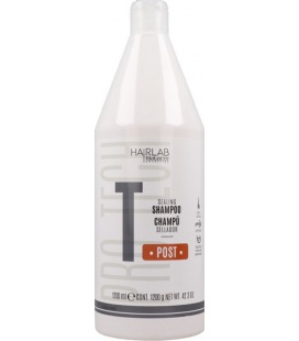 Salerm Sealing Shampoo Post 1200ml