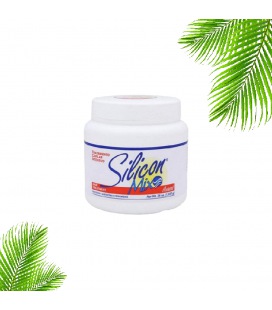 Silicon Mix Hair Treatment Hidratante 227 ml
