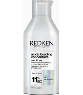 Redken Acidic Bonding Concentrate Conditioner 500 ml