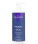 Valquer Hyaluronic Shampoo 0% 1000ml