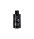 Morgan's After Shave Splash