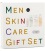 Ziaja Men Skin Care Gift Set