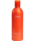 Ziaja Subtle Bronze Body Lotion 300ml