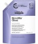 Loreal Blondifier Gloss Shampoo Refill Recharge 1500ml