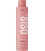 Schwarzkopf Osis Style Volume Up 300 ml