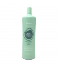Fanola Champú Pure Balance Vitamins 1000ML