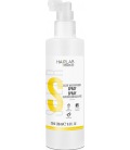 Salerm Solar Glow Waterproof Spray 200ml