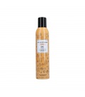 Alfaparf Style Stories Laca Spray Brillante 500ml