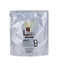 Alfaparf Polvo Decolorante BB Bleach High Lift 9 Tonos 400gr