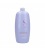 Alfaparf Semi Di Lino Smooth Rebel Hair Smoothing Conditioner 1000ml