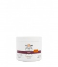 Alfaparf Yellow Nutritive Mask 1000ml