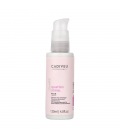 Cadiveu Essentials Leave-In Balm 120ml