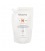 Kerastase Nutritive Bain Satin Riche Refill Pouch 500ml