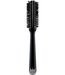 ghd Cepillo Cerdas Naturales Nº1 28mm