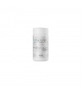 Tassel Hair Volum Powder 20g