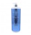 Tassel Hyaluronic Shampoo 1000ml