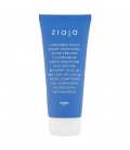 Ziaja Hair Mask 100ml
