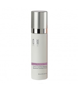 Dibi Milano Calm Perfection Absolute Comfort Cream 50ml